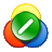 color_mixer_cancel_48.ico